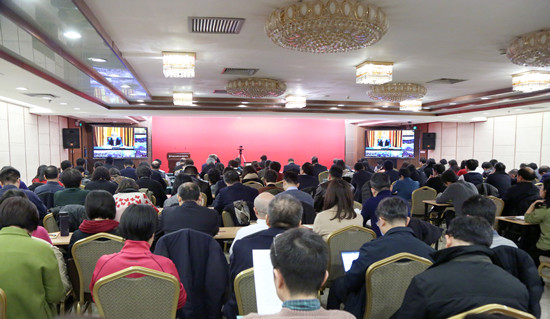 0c0f558ce5d74652b661433b20bf1787.jpg C11A1379_副本.jpg