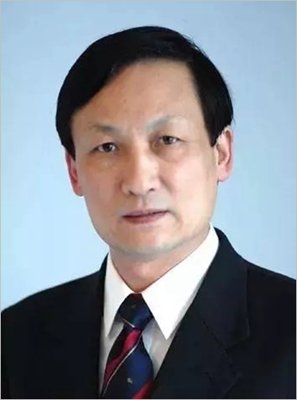 C:\Users\WangYan\Desktop\640.webp (1).jpg