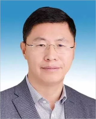 C:\Users\WangYan\Desktop\640.webp (10).jpg