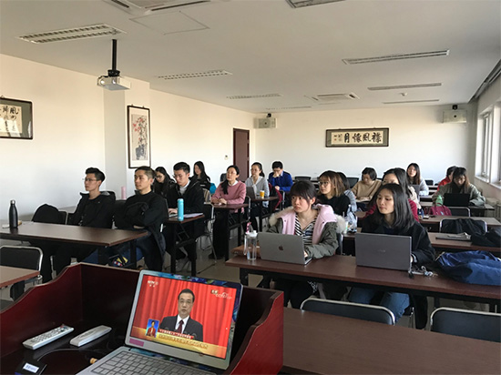 微信图片_20190306081235.jpg
