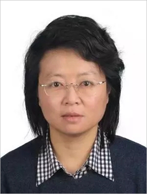 C:\Users\WangYan\Desktop\640.webp (12).jpg