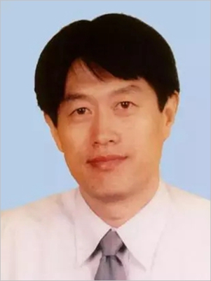 C:\Users\WangYan\Desktop\640.webp (7).jpg