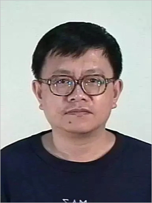 C:\Users\WangYan\Desktop\640.webp (19).jpg