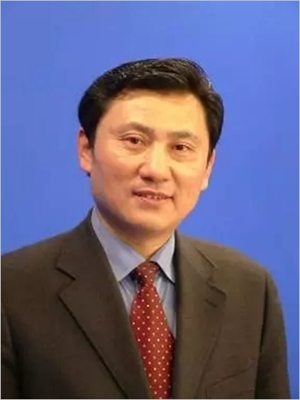 C:\Users\WangYan\Desktop\640.webp (23).jpg