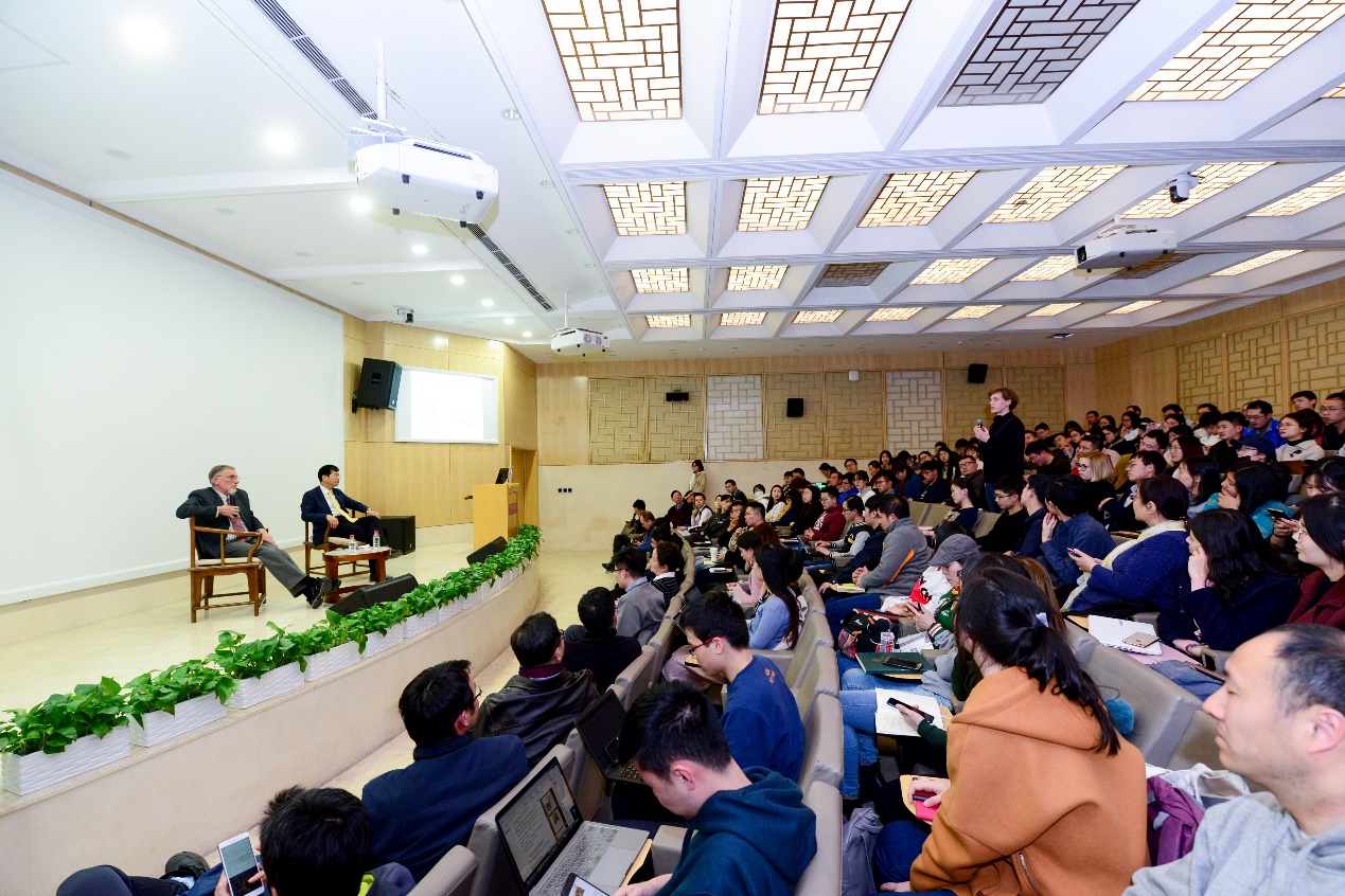 C:\Users\dell\Desktop\2019\201903\20190318\国家治理研究院\3、现场互动.jpg