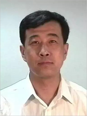 C:\Users\WangYan\Desktop\640.webp (3).jpg