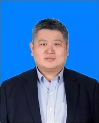 C:\Users\WangYan\Desktop\640.webp (16).jpg