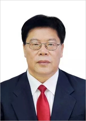 C:\Users\WangYan\Desktop\640.webp (2).jpg