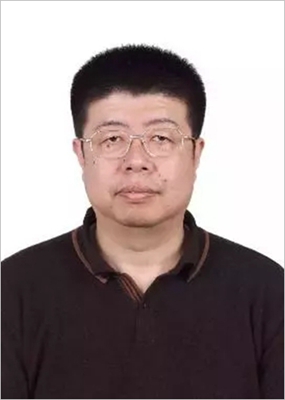C:\Users\WangYan\Desktop\640.webp (14).jpg