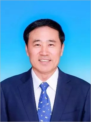 C:\Users\WangYan\Desktop\640.webp (9).jpg