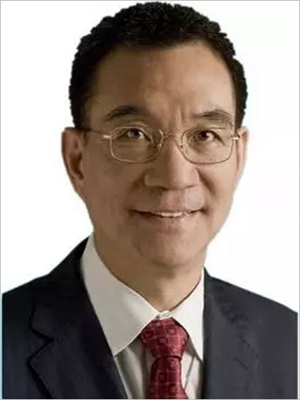 C:\Users\WangYan\Desktop\640.webp (18).jpg