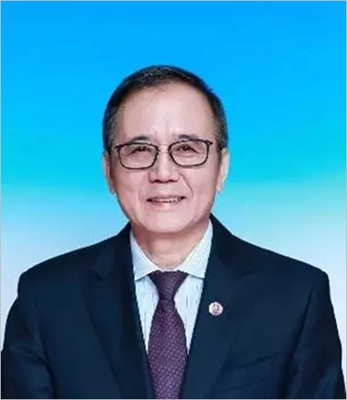 C:\Users\WangYan\Desktop\640.webp (4).jpg