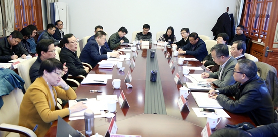 C:\Users\WangYan\Desktop\picture1_副本.jpg