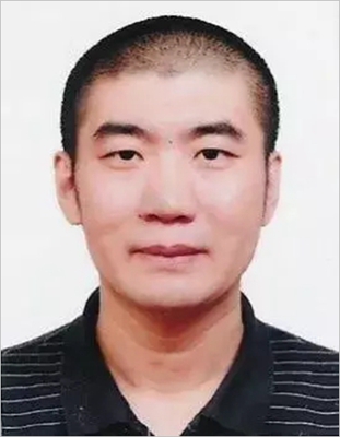 C:\Users\WangYan\Desktop\640.webp (21).jpg