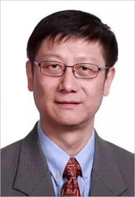 C:\Users\WangYan\Desktop\640.webp (13).jpg