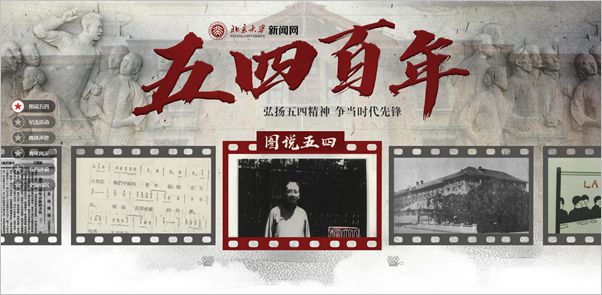 360截图20190416214753167_副本.jpg