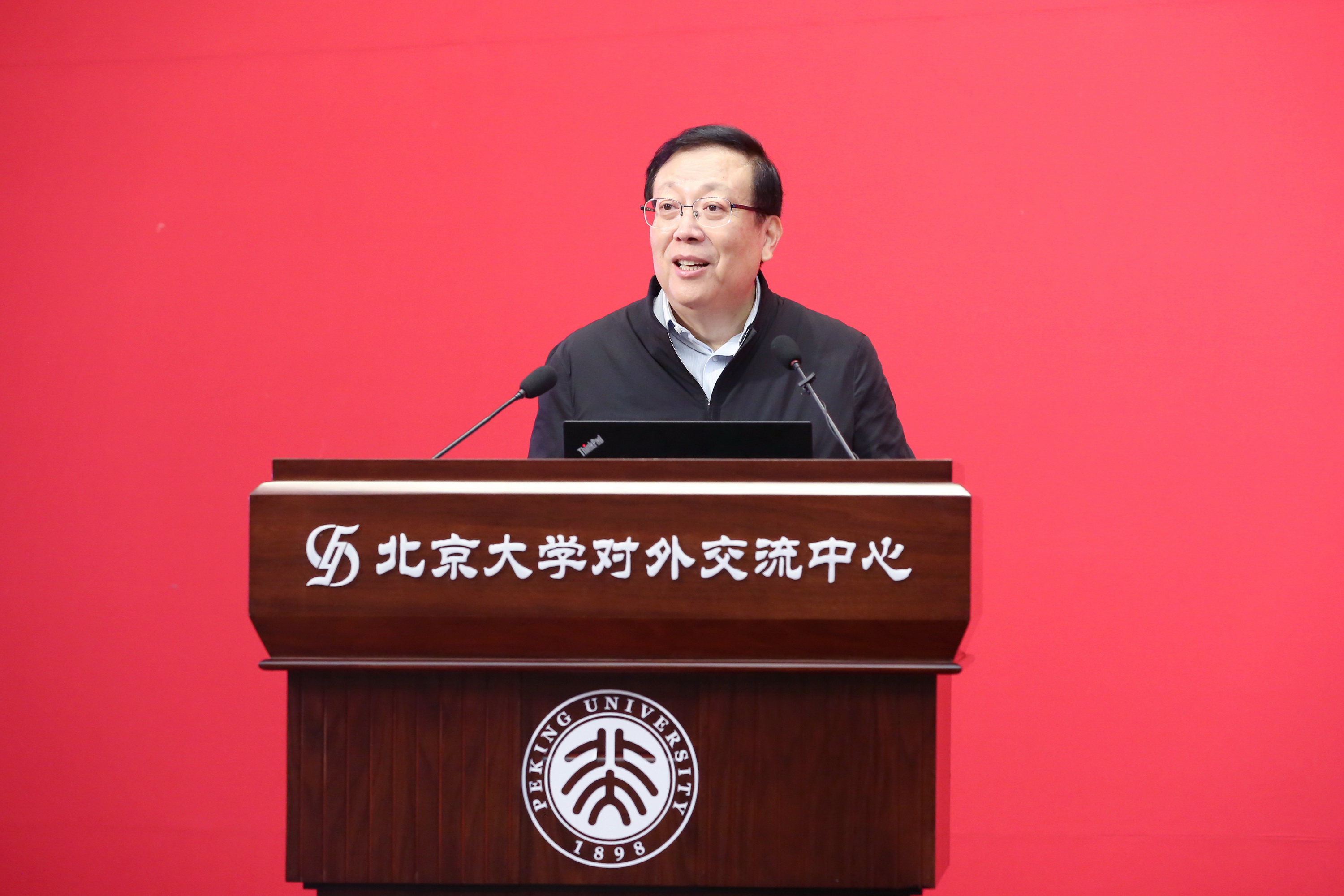 C11A7505_调整大小.JPG