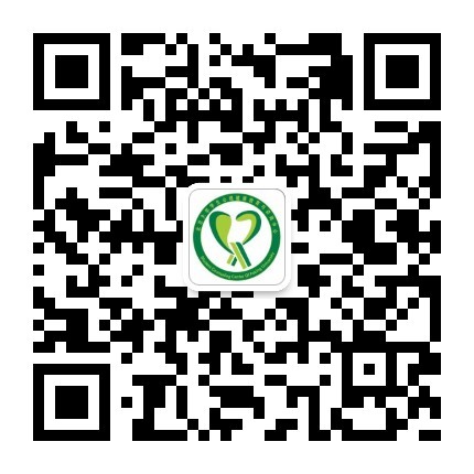 心理中心公众号.jpg