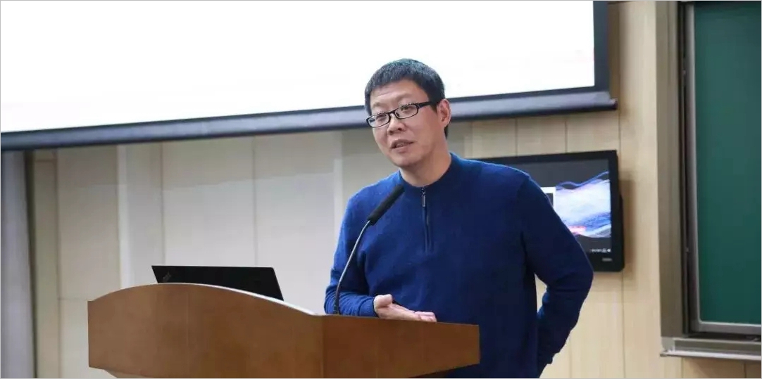 640.webp (11)_副本.jpg