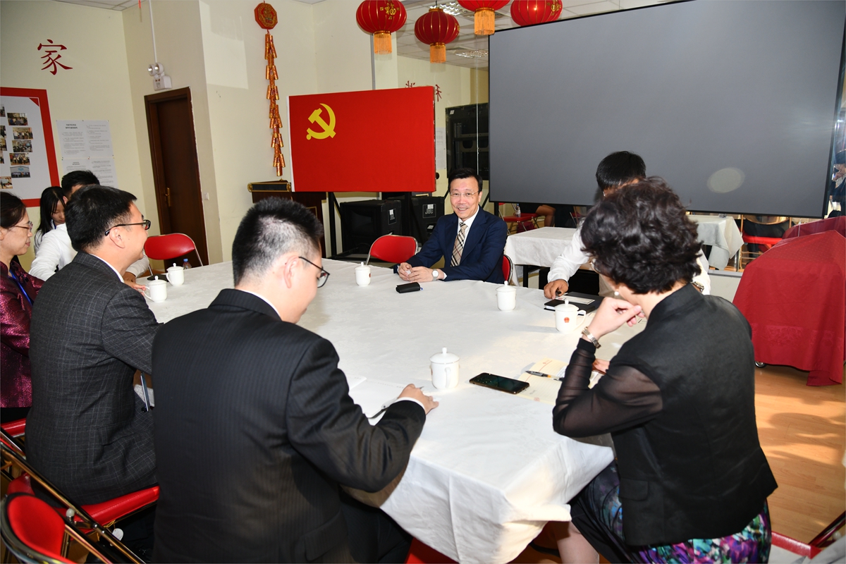 1617f34f569044b997b221e740327539.jpg 图片8.jpg