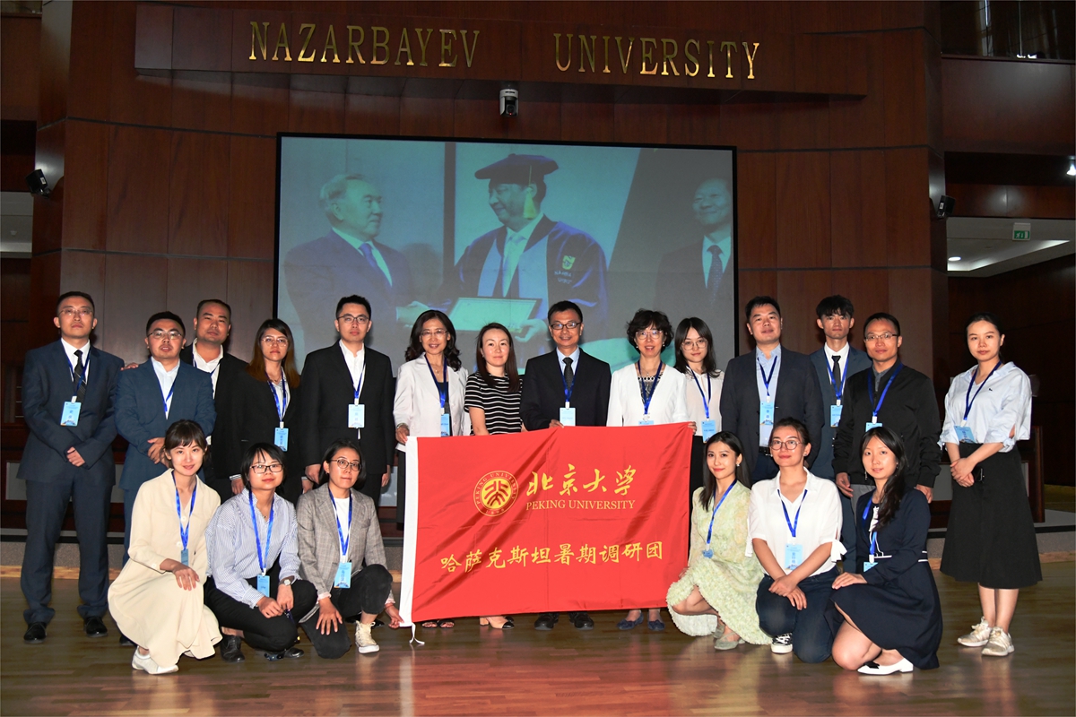 1a719315ba8f41108d148a0337c7e976.jpg 图片1.jpg