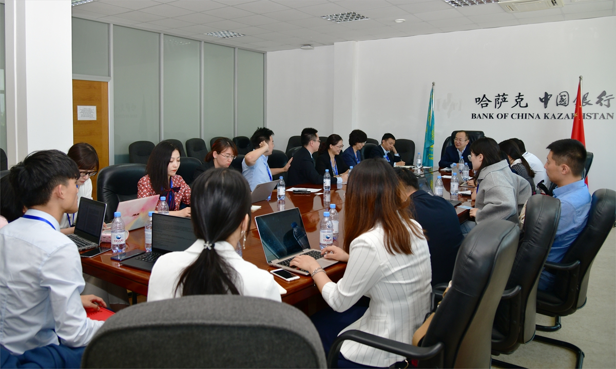 657ed5e53801459fbcc653ab8d478fdf.jpg 图片7.jpg