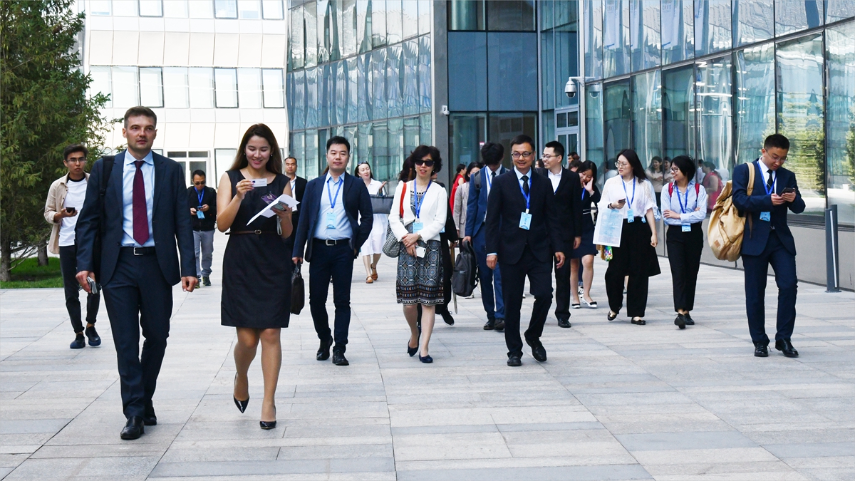 b599485a117e4582b8172dcb9a293066.jpg 图片6.jpg