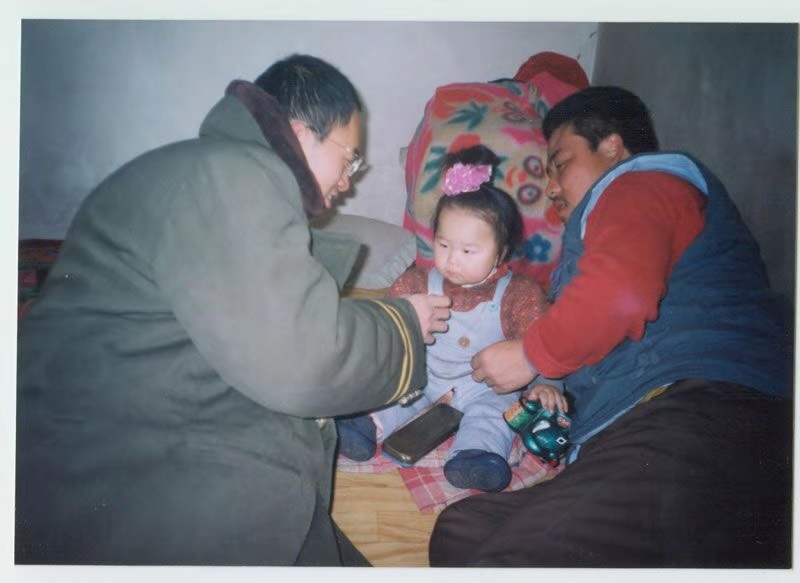 8a9a9657c87d4513b3a3decc269aa8f0.jpg 莫锋同志2.jpg