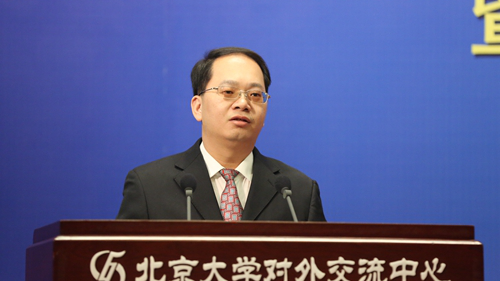 dbe8067cb0904b1b88532ef9b6387f80.png feng.png