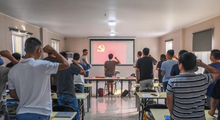 微信图片_20190928101012.jpg
