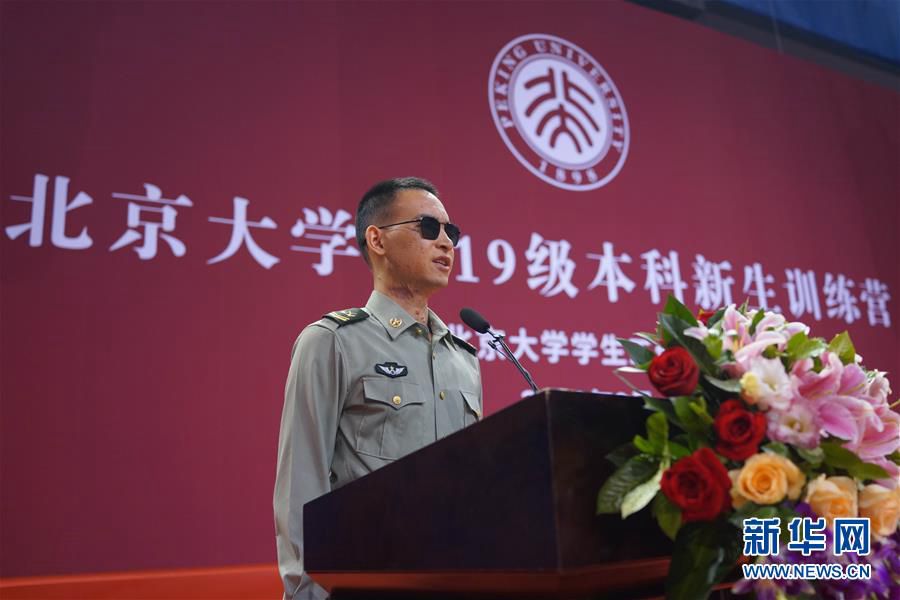 1124956991_15675194692161n_副本.jpg