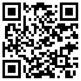 383f8e9d54564933a4b1aa7fac8d98f1.jpg 383f8e9d54564933a4b1aa7fac8d98f1.jpg