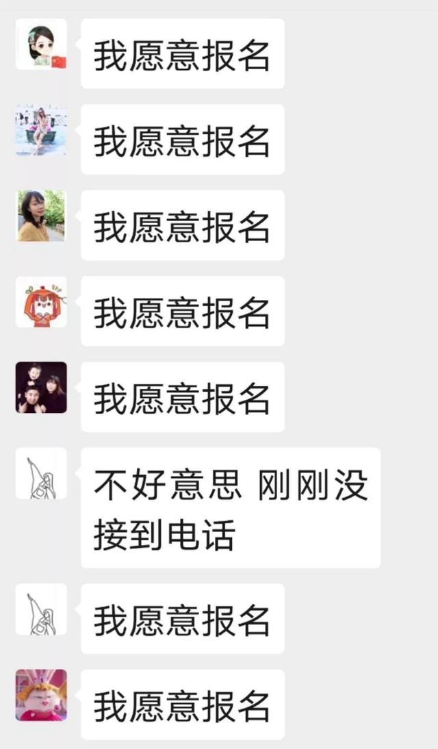 0c9d432edcdc483da21741a3c5236cd3.jpg