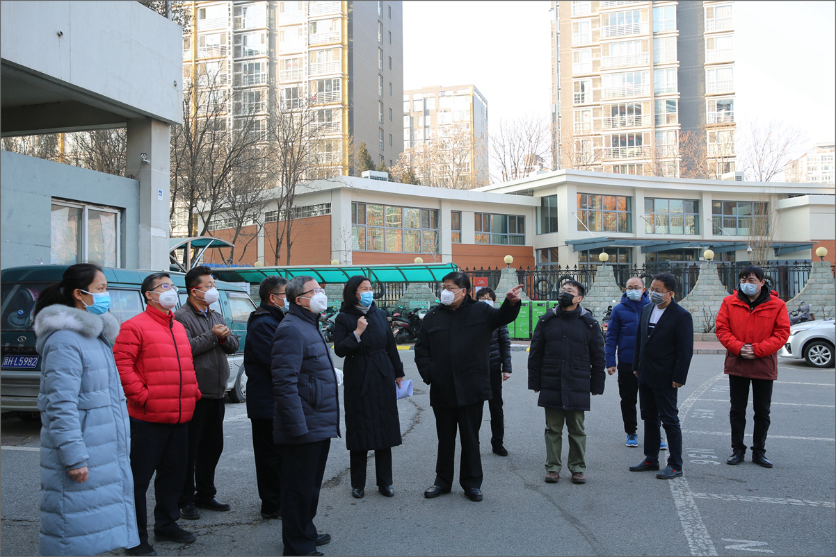 å¾®ä¿¡å¾ç_20200131160520_å¯æ¬.jpg