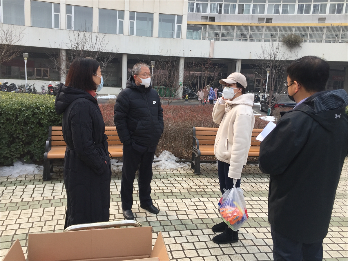 微信图片_20200217202820.jpg