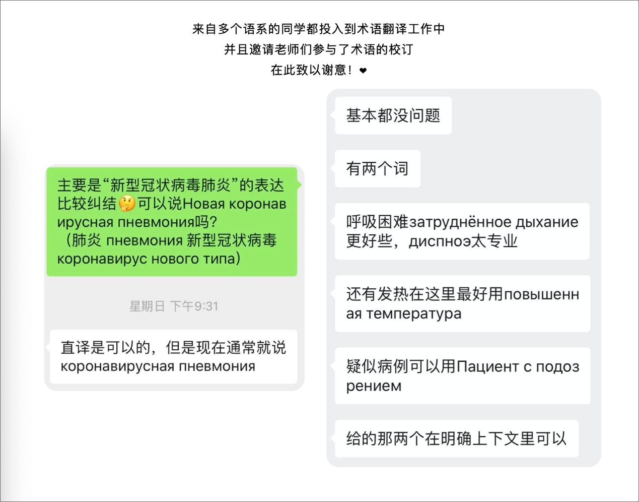 669ad13f70cf45d184a6e1a4cbfddf3d.png