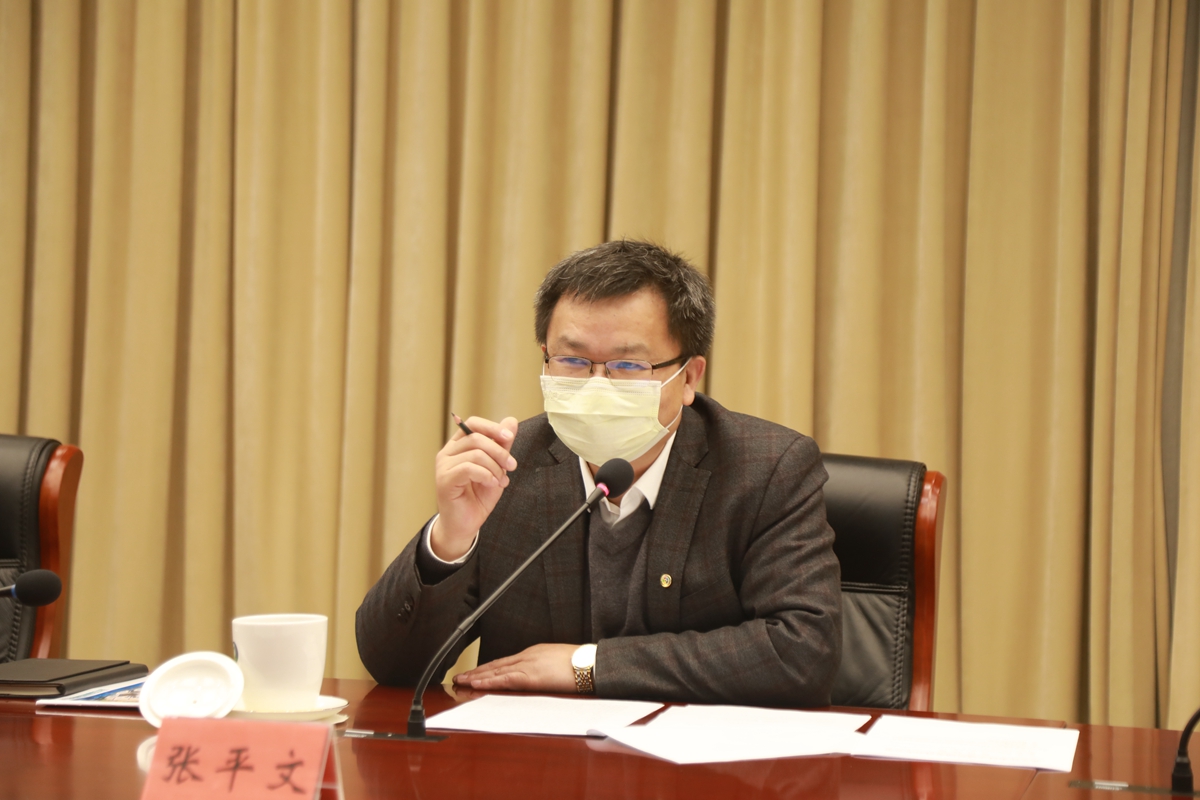 0301张平文校长视察-校长讲话_副本.jpg