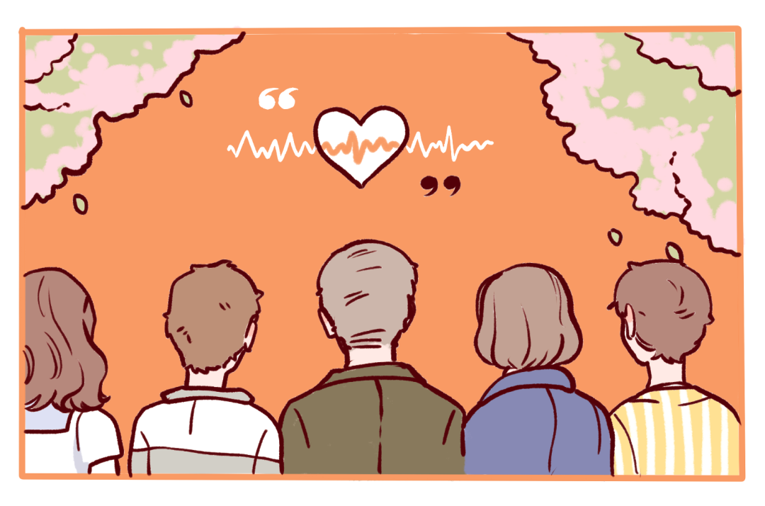 640 (9).png