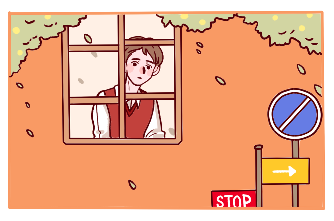 640 (1).png