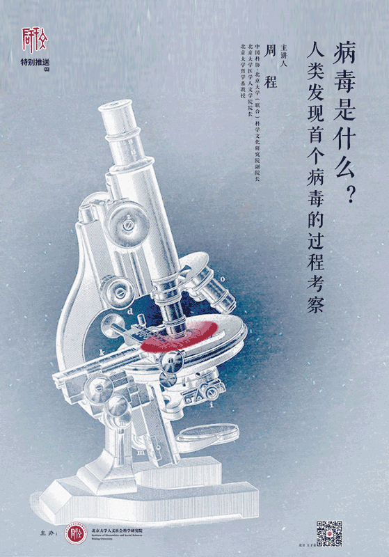 4.gif
