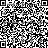 f6ad30a618ec4c2abdf505309518fc4a.png