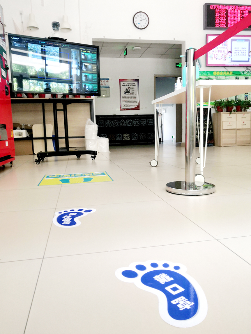 6923934f2e704e9ba675f740e841c37b.jpg