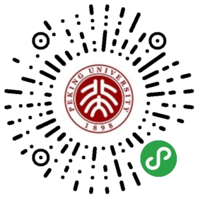 微信图片_20200624173922.png