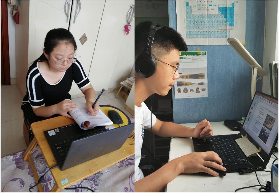 360截图20200806140709850.jpg