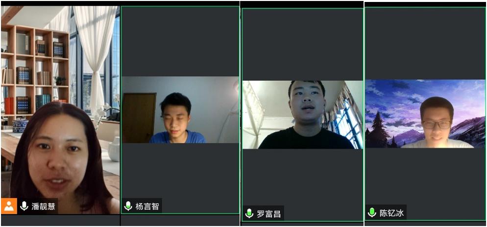 360截图20200807192356943.jpg