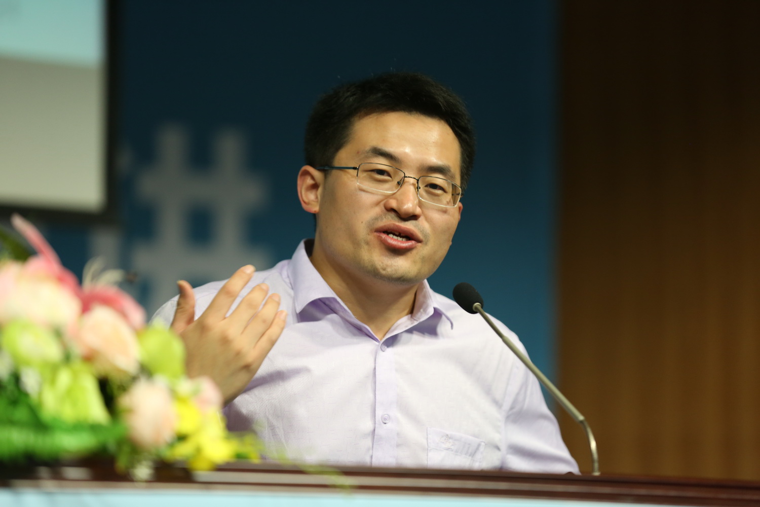 陈培永.jpg