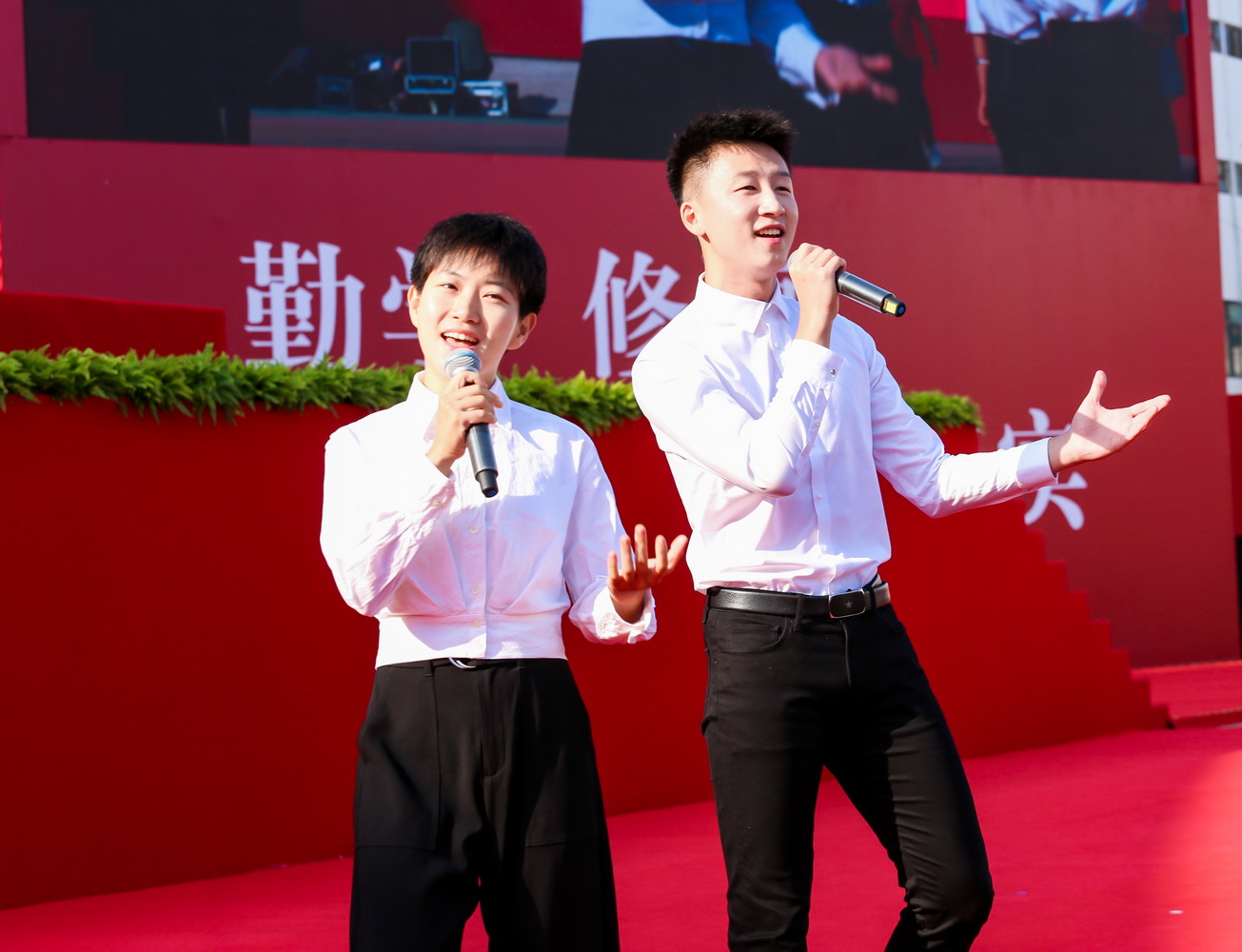 微信图片_20200921101841_调整大小.jpg