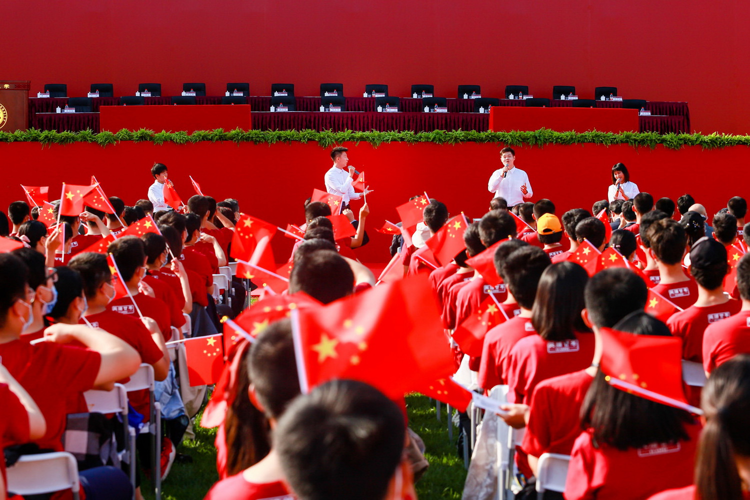 3b086f21a5d143ffa09d52cee4cb656_调整大小.jpg
