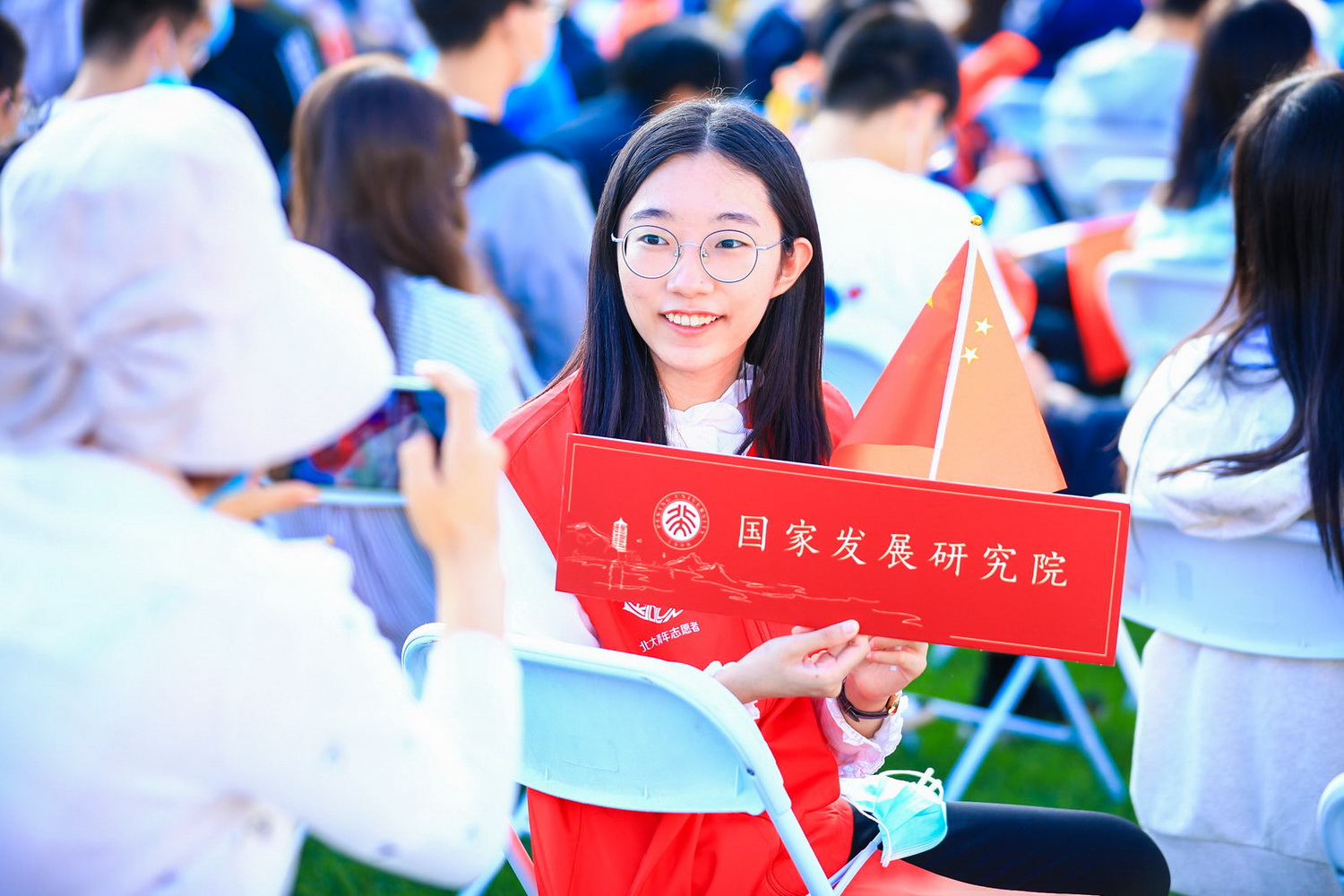 7b8e1a9b79cf65912f144299717aa48_调整大小.jpg