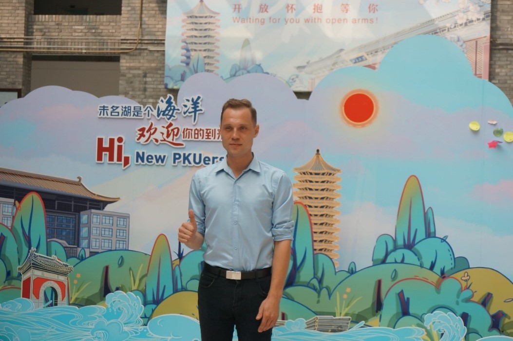 欧高荣.jpg